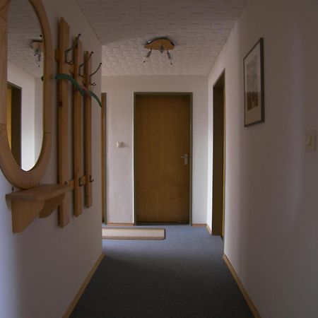 Ferienhaus Sonja Lindberg Bagian luar foto