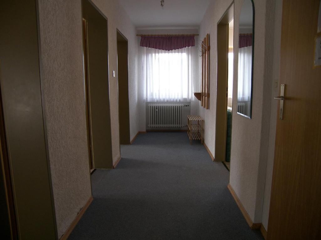 Ferienhaus Sonja Lindberg Bagian luar foto
